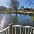 2606 Beechwood Drive - Photo 33