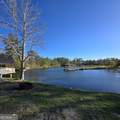 2606 Beechwood Drive - Photo 39