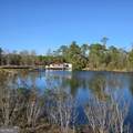 2606 Beechwood Drive - Photo 43