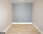 110 Wildwood Circle - Photo 13