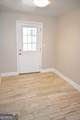110 Wildwood Circle - Photo 17