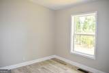 110 Wildwood Circle - Photo 19