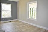 110 Wildwood Circle - Photo 21