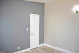 110 Wildwood Circle - Photo 23