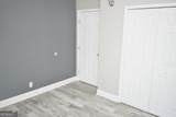 110 Wildwood Circle - Photo 26