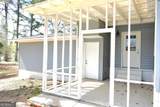 110 Wildwood Circle - Photo 31