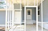 110 Wildwood Circle - Photo 32