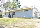 110 Wildwood Circle - Photo 33