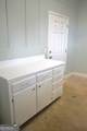 110 Wildwood Circle - Photo 35