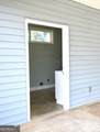 110 Wildwood Circle - Photo 36