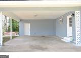 110 Wildwood Circle - Photo 37
