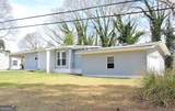 110 Wildwood Circle - Photo 38