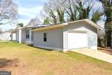 110 Wildwood Circle - Photo 39