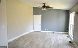 110 Wildwood Circle - Photo 8