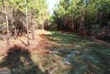 0 Burtons Ferry Highway - Photo 10