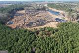 0 Burtons Ferry Highway - Photo 3