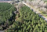 0 Burtons Ferry Highway - Photo 6
