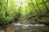 0 Hidden Creek Road - Photo 1