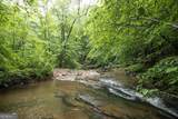 0 Hidden Creek Road - Photo 3