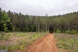 0 Hidden Creek Road - Photo 4