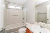 59 Greystone Ridge - Photo 11