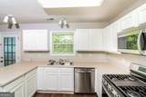 59 Greystone Ridge - Photo 7
