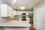 59 Greystone Ridge - Photo 8