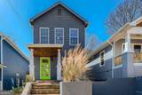 480 Rockwell Street - Photo 1