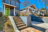 480 Rockwell Street - Photo 2