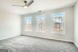 480 Rockwell Street - Photo 5