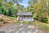 4481 Mclain Circle - Photo 1