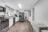 4481 Mclain Circle - Photo 13