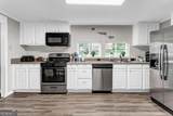 4481 Mclain Circle - Photo 14