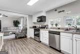 4481 Mclain Circle - Photo 15
