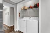 4481 Mclain Circle - Photo 16