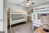 4481 Mclain Circle - Photo 17