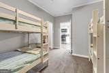 4481 Mclain Circle - Photo 18