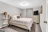 4481 Mclain Circle - Photo 19