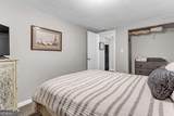 4481 Mclain Circle - Photo 20
