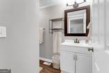 4481 Mclain Circle - Photo 21
