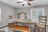 4481 Mclain Circle - Photo 23
