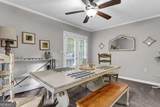4481 Mclain Circle - Photo 24