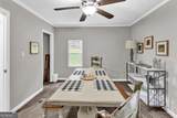 4481 Mclain Circle - Photo 25