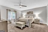 4481 Mclain Circle - Photo 26