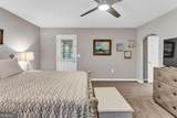 4481 Mclain Circle - Photo 28