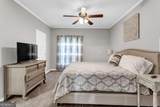 4481 Mclain Circle - Photo 29