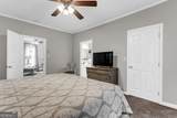 4481 Mclain Circle - Photo 31