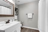 4481 Mclain Circle - Photo 32