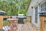 4481 Mclain Circle - Photo 36