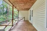 4481 Mclain Circle - Photo 37